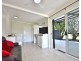 515 Cove Road, Stanmore QLD 4514