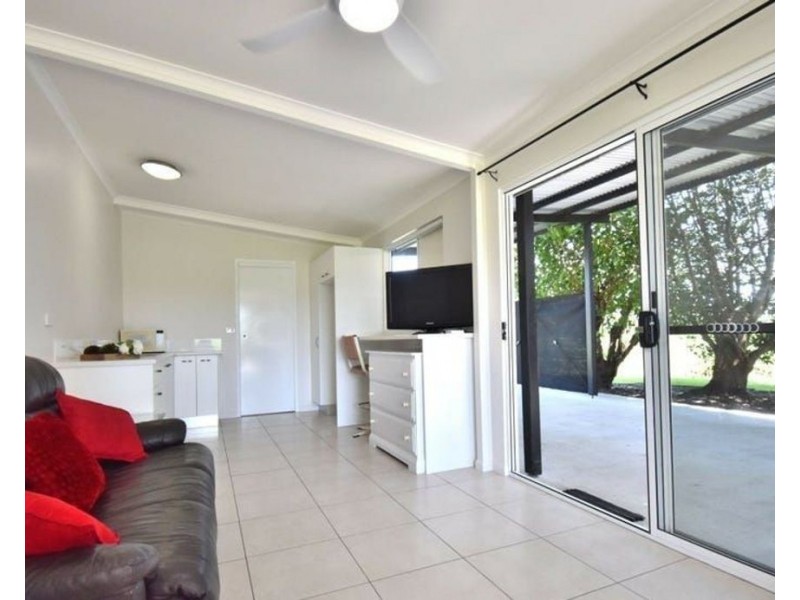 515 Cove Road, Stanmore QLD 4514
