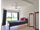 515 Cove Road, Stanmore QLD 4514