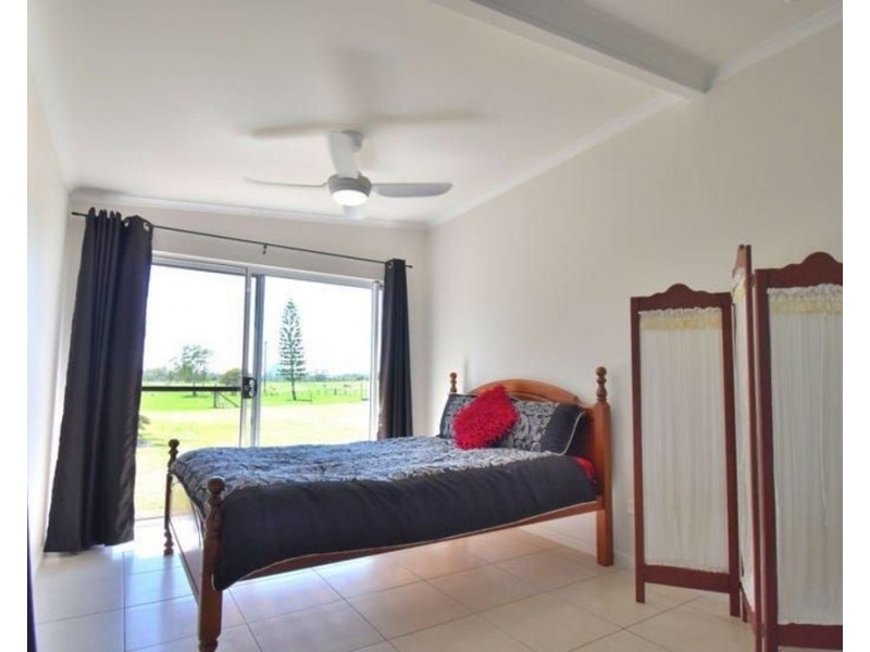 515 Cove Road, Stanmore QLD 4514