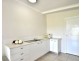 515 Cove Road, Stanmore QLD 4514
