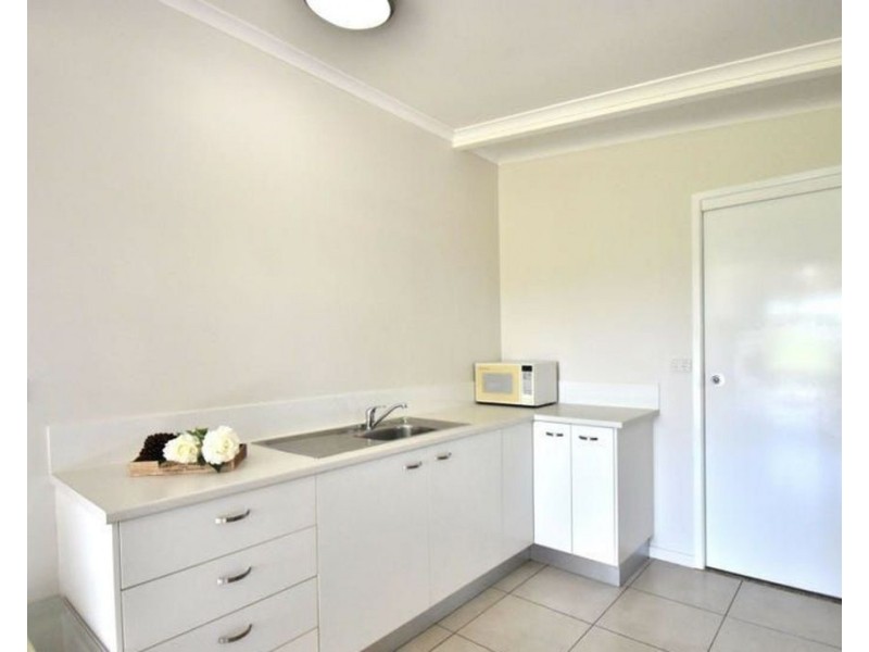 515 Cove Road, Stanmore QLD 4514