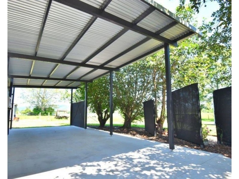 515 Cove Road, Stanmore QLD 4514