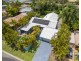 98 Fernando Street, Burpengary QLD 4505