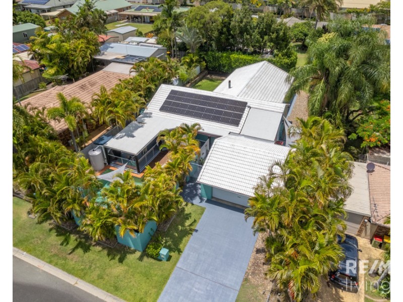 98 Fernando Street, Burpengary QLD 4505
