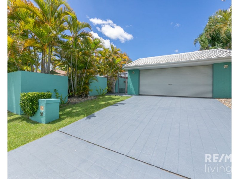 98 Fernando Street, Burpengary QLD 4505