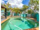 98 Fernando Street, Burpengary QLD 4505