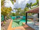 98 Fernando Street, Burpengary QLD 4505