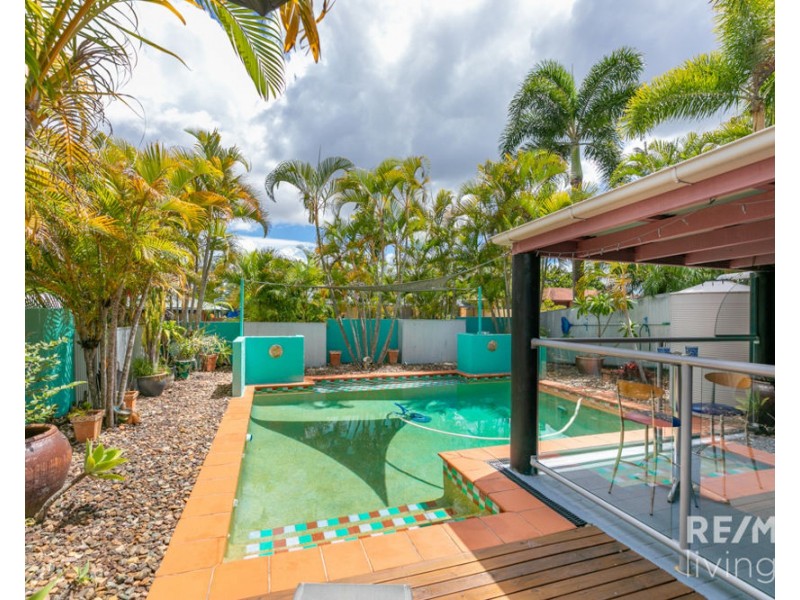 98 Fernando Street, Burpengary QLD 4505