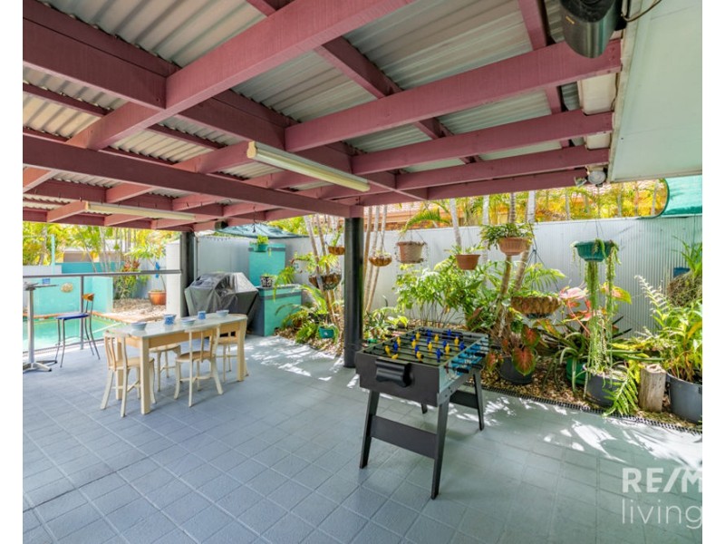 98 Fernando Street, Burpengary QLD 4505