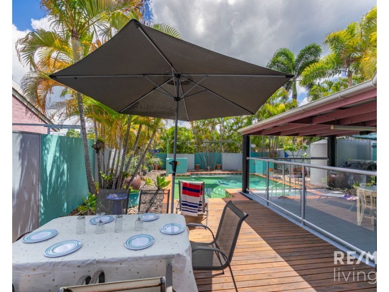 98 Fernando Street, Burpengary QLD 4505
