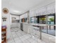 98 Fernando Street, Burpengary QLD 4505