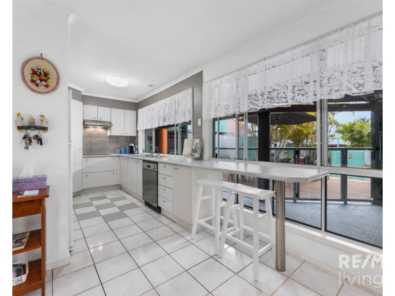 98 Fernando Street, Burpengary QLD 4505