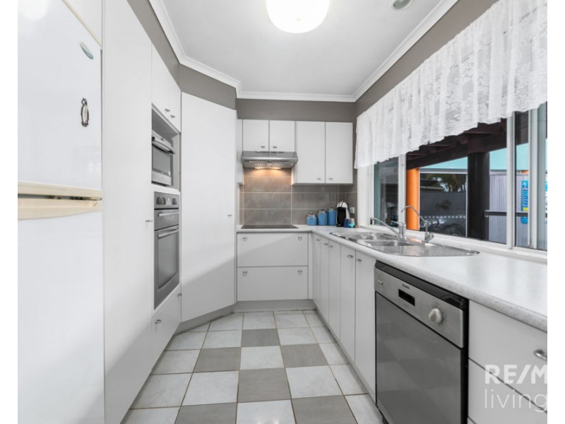 98 Fernando Street, Burpengary QLD 4505