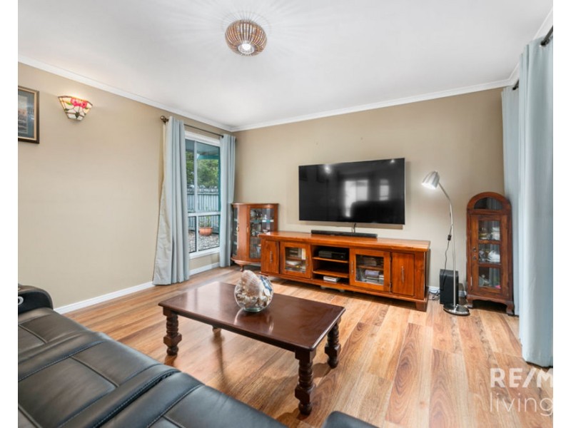98 Fernando Street, Burpengary QLD 4505