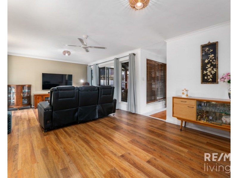 98 Fernando Street, Burpengary QLD 4505