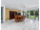 98 Fernando Street, Burpengary QLD 4505