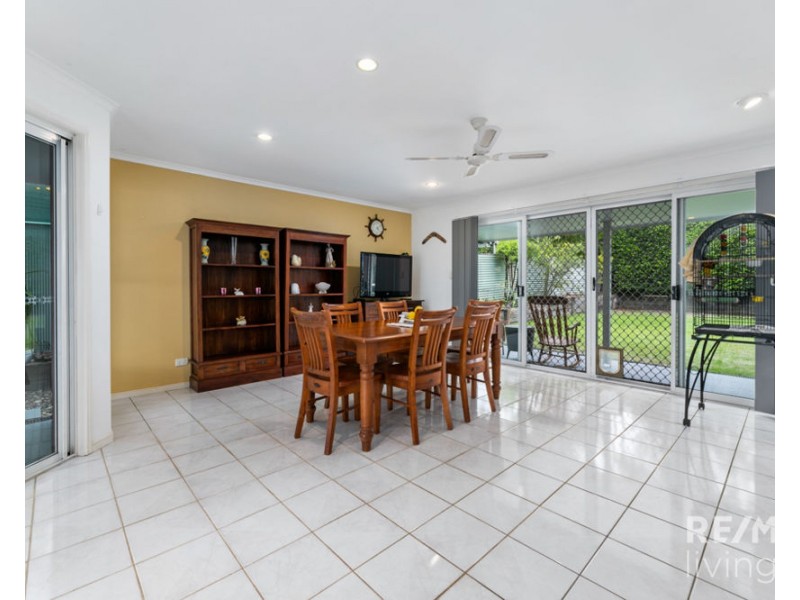 98 Fernando Street, Burpengary QLD 4505
