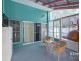 98 Fernando Street, Burpengary QLD 4505