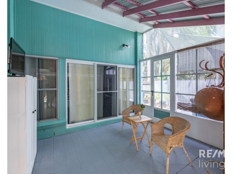 98 Fernando Street, Burpengary QLD 4505