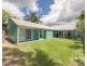98 Fernando Street, Burpengary QLD 4505