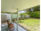 98 Fernando Street, Burpengary QLD 4505