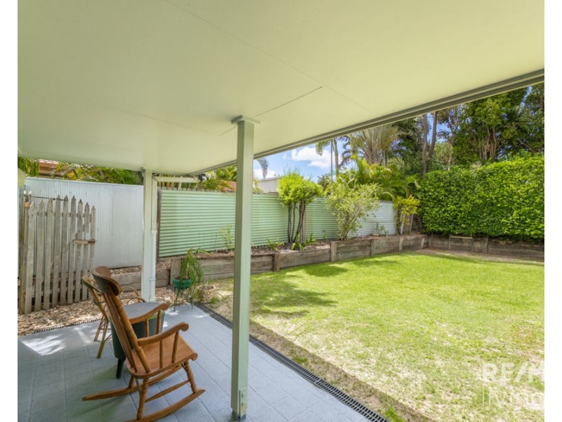 98 Fernando Street, Burpengary QLD 4505