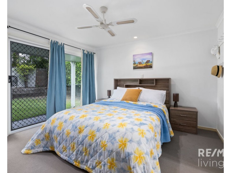 98 Fernando Street, Burpengary QLD 4505