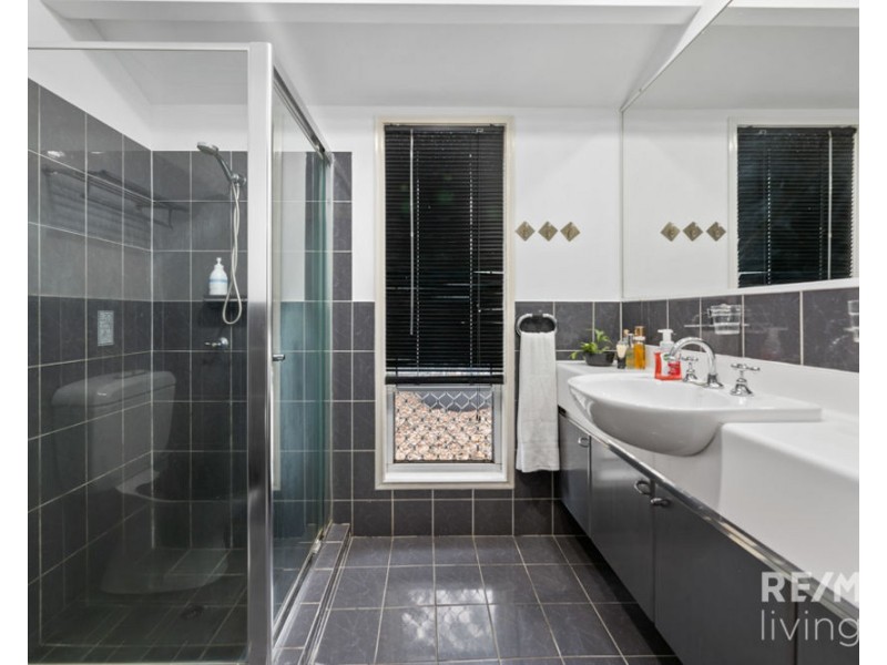 98 Fernando Street, Burpengary QLD 4505