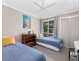 98 Fernando Street, Burpengary QLD 4505