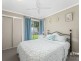 98 Fernando Street, Burpengary QLD 4505