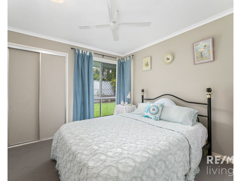 98 Fernando Street, Burpengary QLD 4505