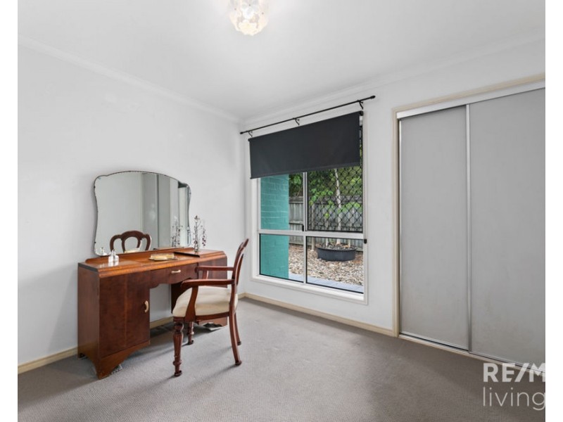 98 Fernando Street, Burpengary QLD 4505