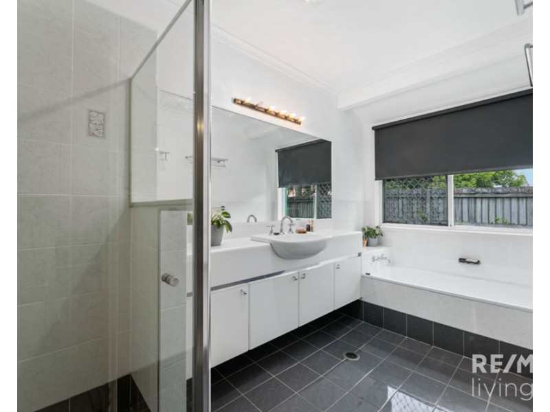 98 Fernando Street, Burpengary QLD 4505