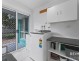 98 Fernando Street, Burpengary QLD 4505