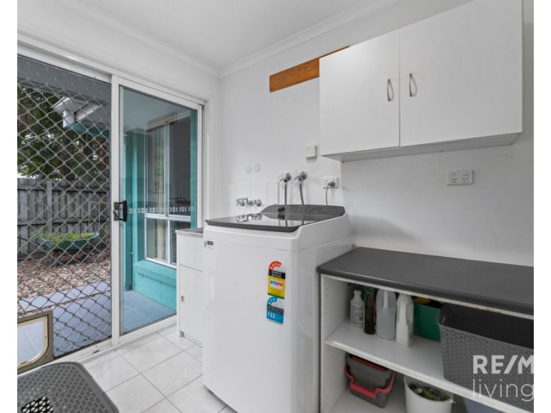 98 Fernando Street, Burpengary QLD 4505