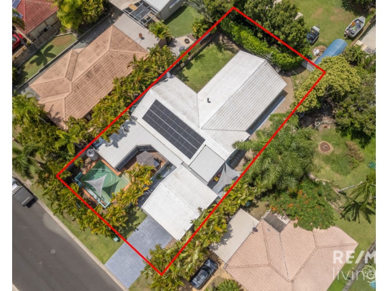98 Fernando Street, Burpengary QLD 4505