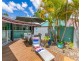 98 Fernando Street, Burpengary QLD 4505