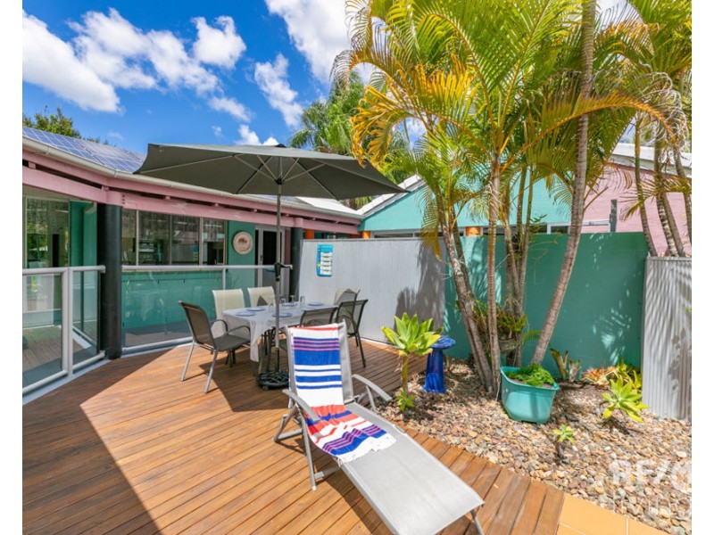 98 Fernando Street, Burpengary QLD 4505