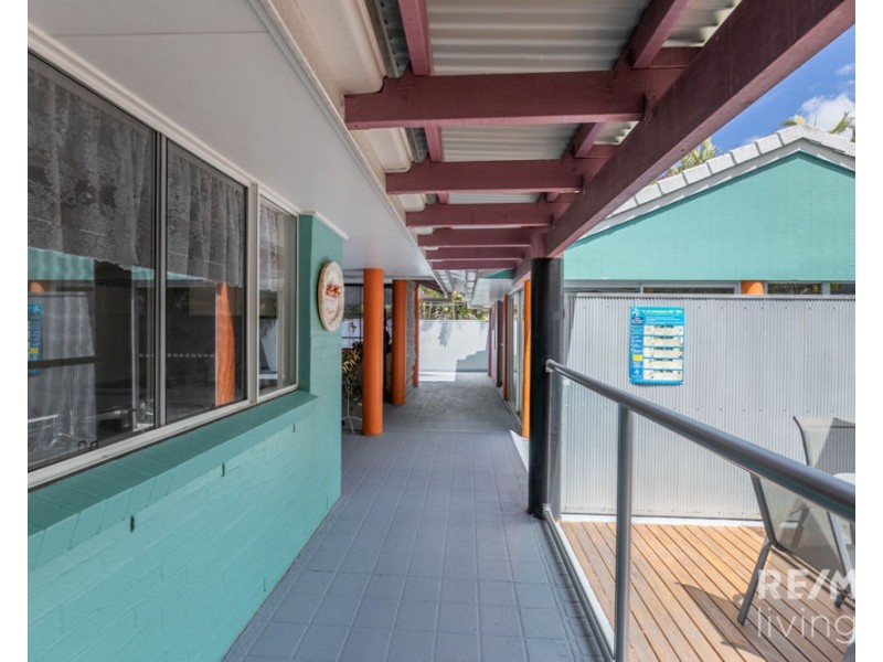 98 Fernando Street, Burpengary QLD 4505