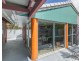 98 Fernando Street, Burpengary QLD 4505