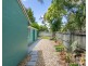 98 Fernando Street, Burpengary QLD 4505