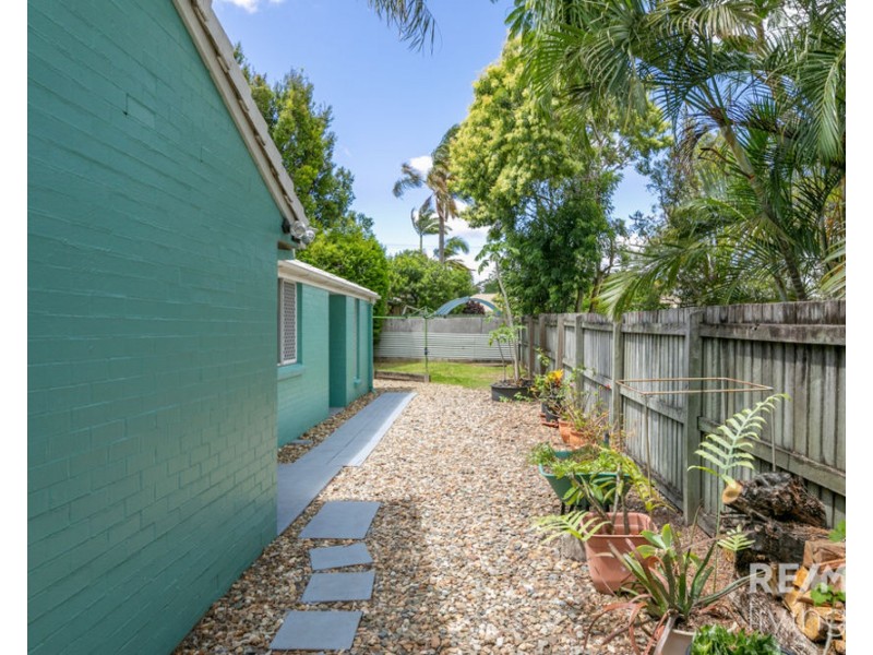 98 Fernando Street, Burpengary QLD 4505
