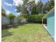 98 Fernando Street, Burpengary QLD 4505