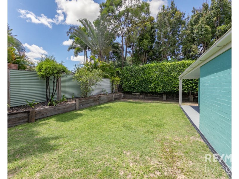 98 Fernando Street, Burpengary QLD 4505