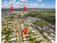98 Fernando Street, Burpengary QLD 4505