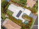 98 Fernando Street, Burpengary QLD 4505