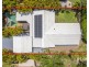 98 Fernando Street, Burpengary QLD 4505