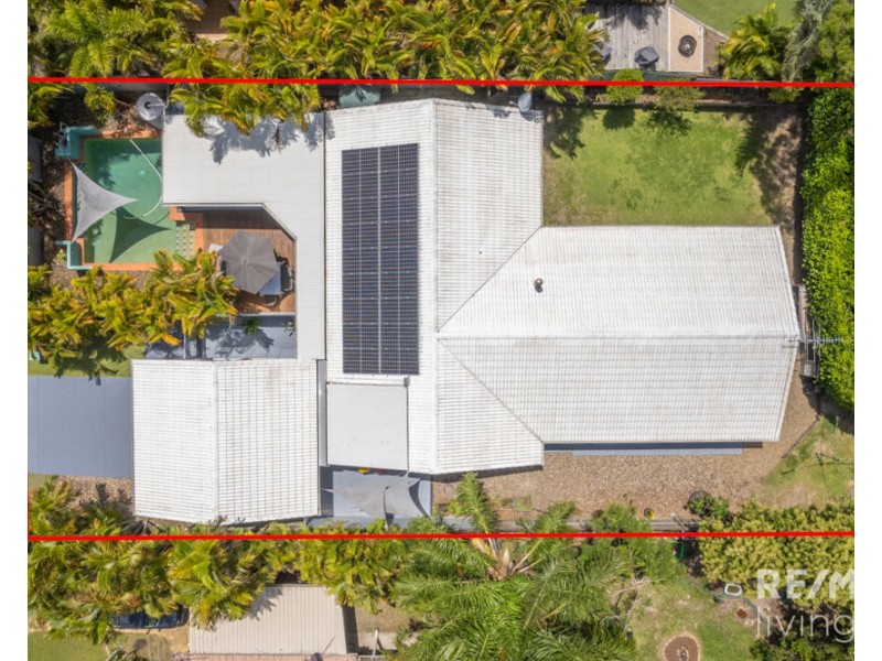 98 Fernando Street, Burpengary QLD 4505