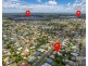 98 Fernando Street, Burpengary QLD 4505